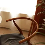 K L O S T E R E T - The Luxurious Townhouse Of * Copenhague