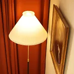 K L O S T E R E T - The Luxurious Townhouse Of Apartamento *