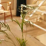 K L O S T E R E T - The Luxurious Townhouse Of