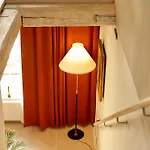 Apartamento K L O S T E R E T - The Luxurious Townhouse Of