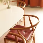 K L O S T E R E T - The Luxurious Townhouse Of * Copenhague