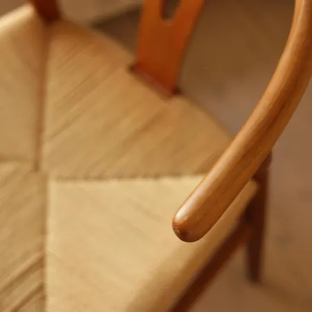 K L O S T E R E T - The Luxurious Townhouse Of