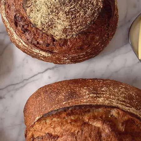 Apartmán K L O S T E R E T - The Luxurious Townhouse Of Kodaň