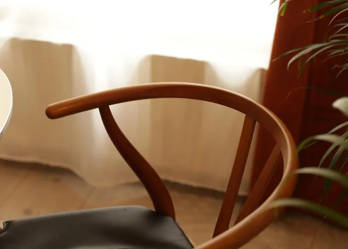 K L O S T E R E T - The Luxurious Townhouse Of * Kopenhagen