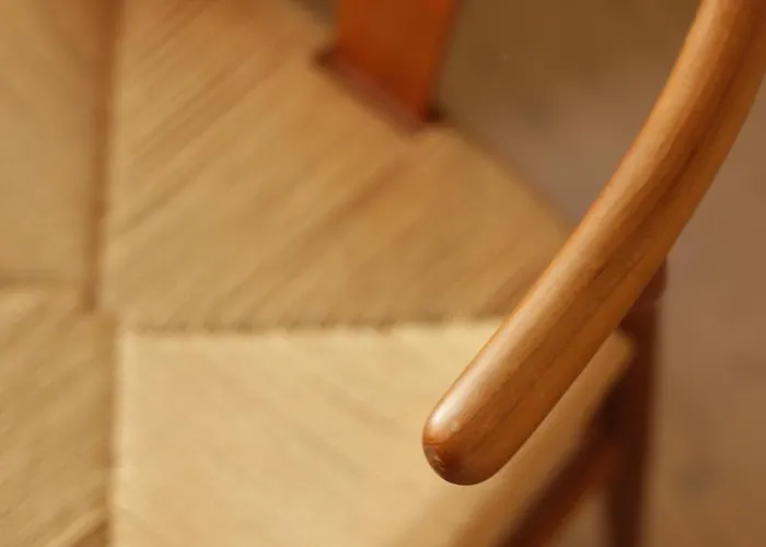 K L O S T E R E T - The Luxurious Townhouse Of