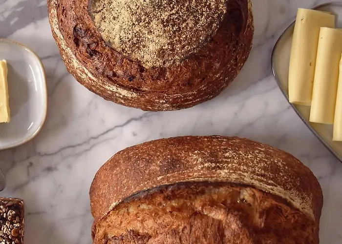 Appartement K L O S T E R E T - The Luxurious Townhouse Of Kopenhagen